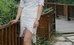 免费看美女直播洗澡